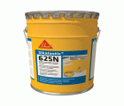 Sikalastic 625 N